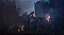 Dying Light 2 Stay Human - PS4 - Mídia Digital - Imagem 5