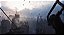 Dying Light 2 Stay Human - PS4 - Mídia Digital - Imagem 2