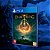 Elden Ring – PS4 - Mídia Digital - Imagem 1