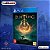 Elden Ring – PS4 - Mídia Digital - Imagem 1