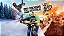 Riders Republic - PS4 - Mídia Digital - Imagem 2