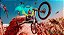 Riders Republic - PS4 - Mídia Digital - Imagem 5