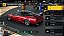 Gran Turismo 7 - PS5 - Mídia Digital - Imagem 2