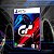 Gran Turismo 7 - PS5 - Mídia Digital - Imagem 1