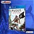 Assassin’s Creed® IV Black Flag™ - PS4 - Mídia Digital - Imagem 1