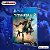 Titanfall™ 2 Edição Standard - PS4 - Mídia Digital - Imagem 1