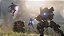 Titanfall™ 2 Edição Standard - PS4 - Mídia Digital - Imagem 2