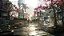 Titanfall™ 2 Edição Standard - PS4 - Mídia Digital - Imagem 4