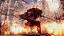 Titanfall™ 2 Edição Standard - PS4 - Mídia Digital - Imagem 3
