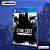 Dying Light Platinum Edition - PS4 - Mídia Digital - Imagem 1