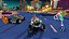 Nickelodeon Kart Racers - PS4 Mídia Digital - Imagem 4