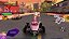 Nickelodeon Kart Racers - PS4 Mídia Digital - Imagem 5