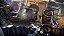 Tom Clancy’s Rainbow Six Extraction - PS4 - Mídia Digital - Imagem 3