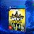 Tom Clancy’s Rainbow Six Extraction - PS4 - Mídia Digital - Imagem 1