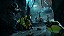 Tom Clancy’s Rainbow Six Extraction - PS4 - Mídia Digital - Imagem 5