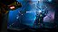 Tom Clancy’s Rainbow Six Extraction - PS5 - Mídia Digital - Imagem 2