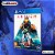 Anthem™ Edição Standard - PS4 - Mídia Digital - Imagem 1