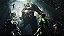 Anthem™ Edição Standard - PS4 - Mídia Digital - Imagem 3