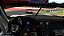 Assetto Corsa Ultimate Edition - PS4 - Mídia Digital - Imagem 3