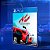 Assetto Corsa Ultimate Edition - PS4 - Mídia Digital - Imagem 1