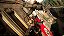 Sniper Elite 5 - PS5 - Mídia Digital - Imagem 4