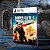 Sniper Elite 5 - PS5 - Mídia Digital - Imagem 1