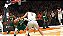 NBA 2K23 - PS4 - Mídia Digital - Imagem 4