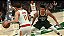 NBA 2K23 - PS4 - Mídia Digital - Imagem 3