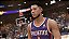 NBA 2K23 – PS5 - Mídia Digital - Imagem 2