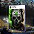 Call of Duty: Modern Warfare II - PS5 - Mídia Digital - Imagem 1