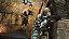 Call of Duty: Modern Warfare II - PS5 - Mídia Digital - Imagem 3