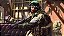 Call of Duty: Modern Warfare II - PS4 - Mídia Digital - Imagem 3