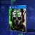 Call of Duty: Modern Warfare II - PS4 - Mídia Digital - Imagem 1
