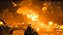 Call of Duty: Modern Warfare II - PS4 - Mídia Digital - Imagem 4