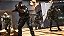 Call of Duty: Modern Warfare II - PS4 - Mídia Digital - Imagem 2
