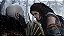 God Of War Ragnarok - PS4 - Mídia Digital - Imagem 3