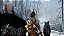 God Of War Ragnarok - PS5 - Mídia Digital - Imagem 5