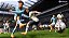 FIFA 23 - Xbox Series - Mídia Digital - Imagem 3
