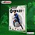 FIFA 23 - Xbox Series - Mídia Digital - Imagem 1