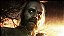 Resident Evil 7: Biohazard - PS5 - Mídia Digital - Imagem 4