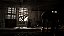 Resident Evil 7: Biohazard - PS5 - Mídia Digital - Imagem 5