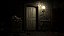 Resident Evil 7: Biohazard - PS5 - Mídia Digital - Imagem 2