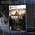 Resident Evil 7: Biohazard - PS5 - Mídia Digital - Imagem 1