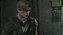Resident Evil 2 - PS5 Mídia Digital - Imagem 5