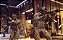 Call of Duty Modern Warfare II - Xbox Series Digital - Imagem 3