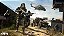 Call of Duty Modern Warfare II - Xbox Series Digital - Imagem 2