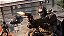 Call of Duty Modern Warfare II - Xbox Series Digital - Imagem 5