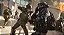 Call of Duty Modern Warfare II - Xbox Series Digital - Imagem 4