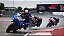 MotoGP 22 - PS4 - Mídia Digital - Imagem 4