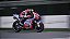MotoGP 22 - PS4 - Mídia Digital - Imagem 3